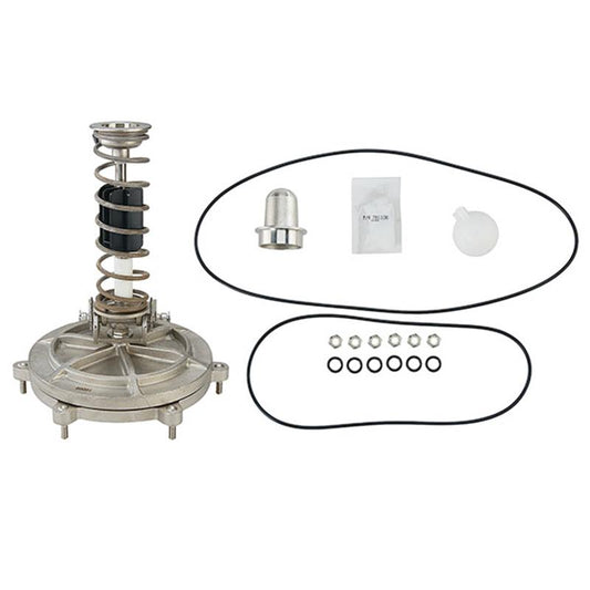 Check Replacement Kit