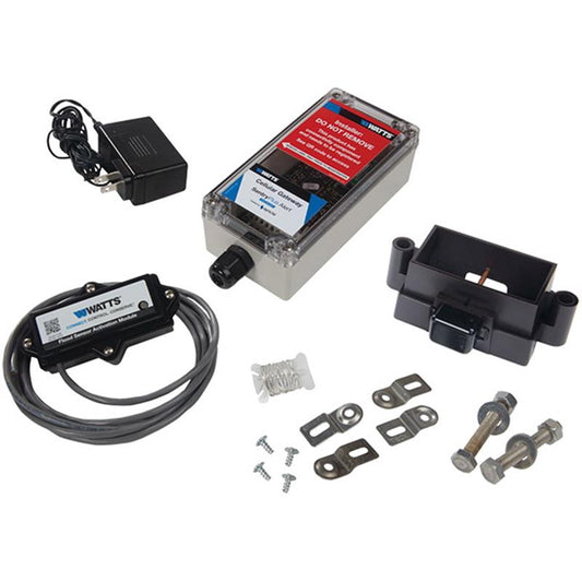 FP-RFK-FBF-CFS-2.5-10