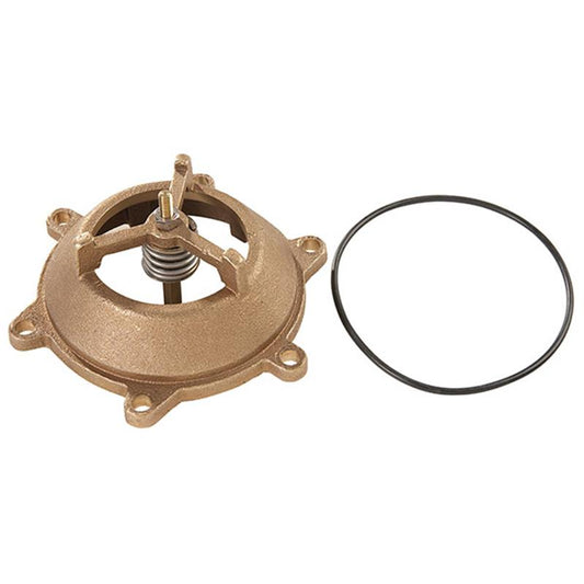 Bonnet Assembly Kit