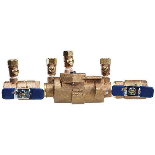 Febco 1/2" LF850