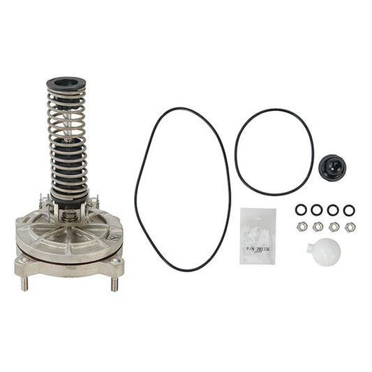 1st or 2nd Check Replacement Kit