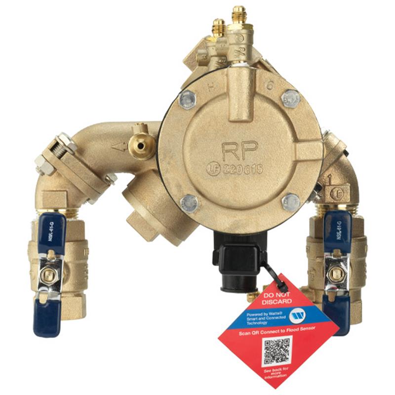 1 LF825YA-QT-RP-FS