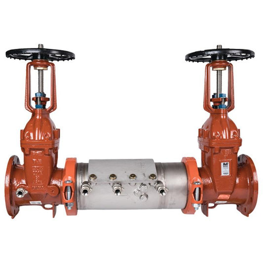 6 DERINGER 20GX (DC)