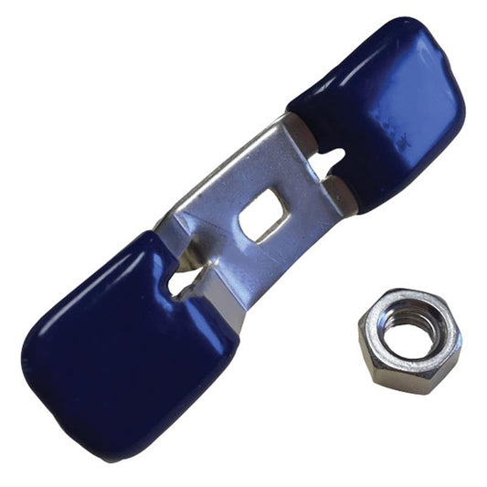 Ball Valve Handle Kit 1 - 1 1/4"