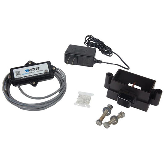 FP-RFK-FBF-BMS-CFS-2.5-10