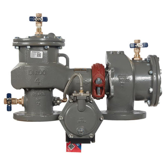 2 1/2 LF880V-LG-FS