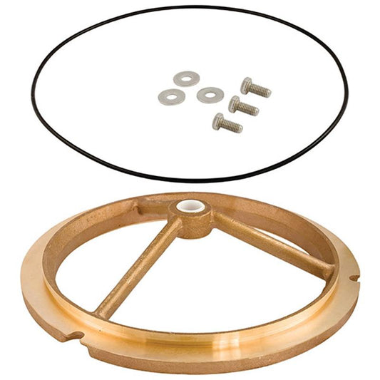 Seat Kit