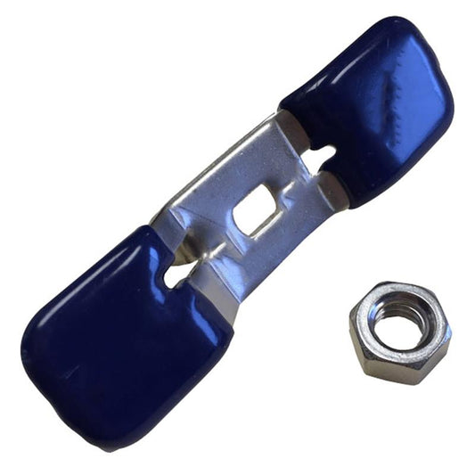 Ball Valve Handle Kit 1/2 - 3/4"