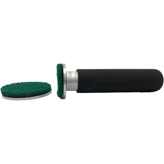 Febco 3/4" -2" Seat Cleaner