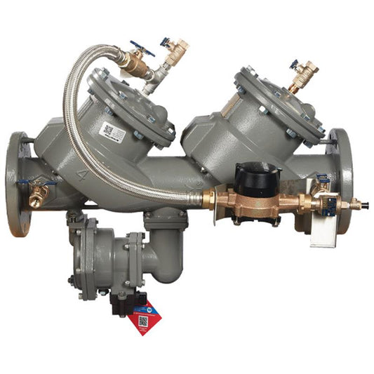 2.5 LF866-LG-CFM-FS