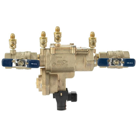 3/4 860-QT-RP-FS