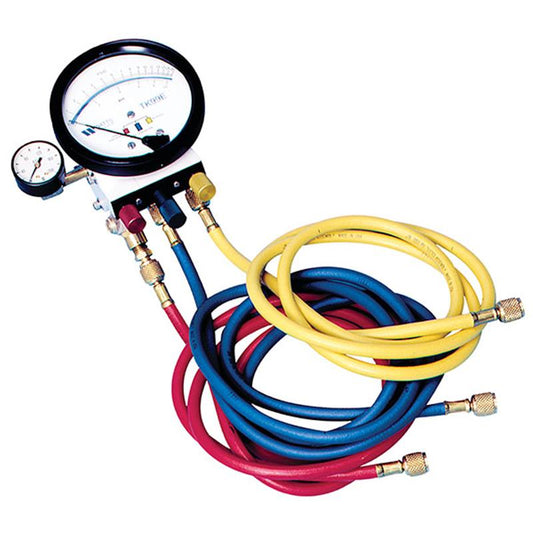 Watts TK-99E 60" Hose Set