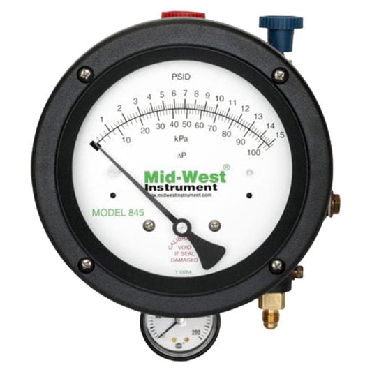 Mid-West 845-2