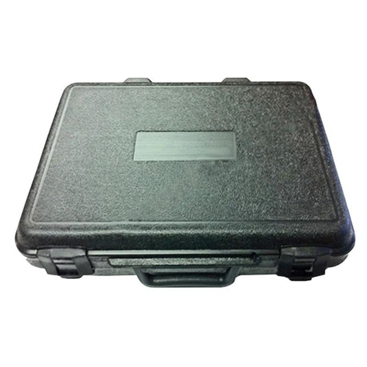 Watts TK-99E Case