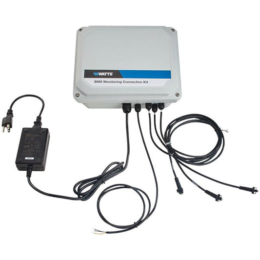 BF-BMS-MCK LF007-IOT