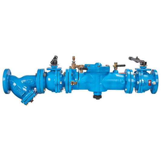2.5 LF009-QT-S-FDA-FS