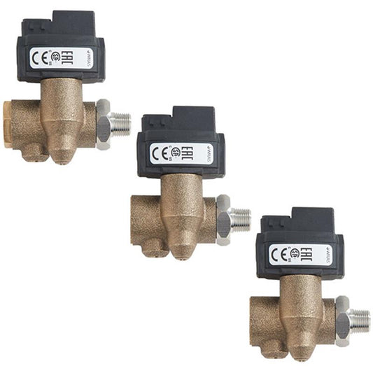 RK-BF-SENSORS LF007-IOT