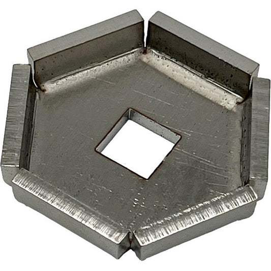 Watts 3/4" - 1" 909 RV Seat Tool