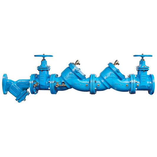 2.5 LF709-QT-S-FDA-IOT