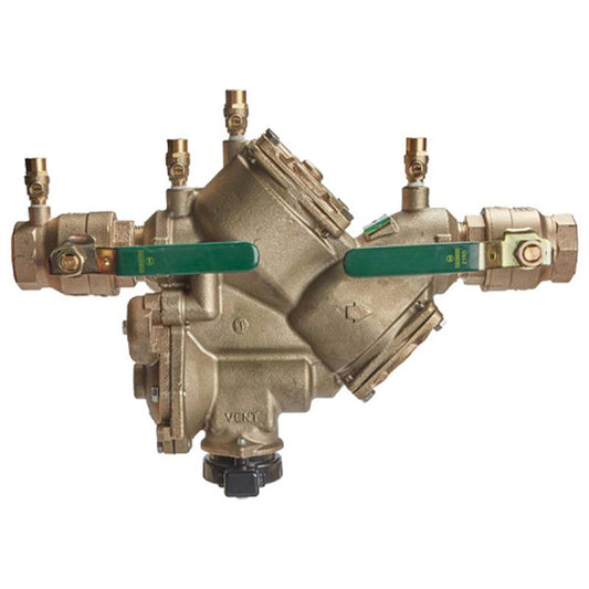 2 LF909M1-QT-FS