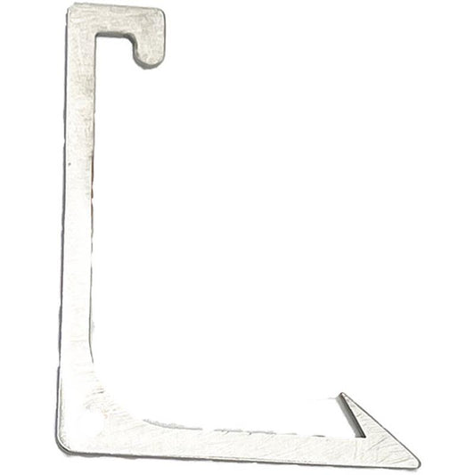 Watts Check Prick 1/2"