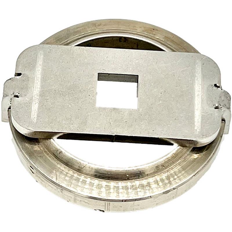 Watts 1 1/4" - 3" 909 RV Seat Tool