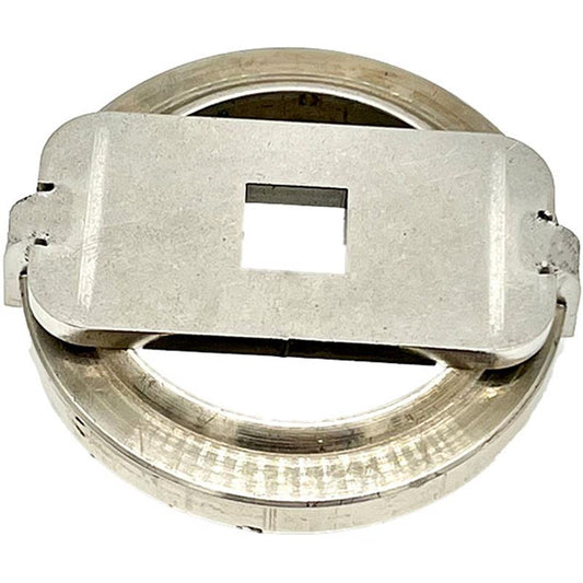 Watts 1 1/4" - 3" 909 RV Seat Tool