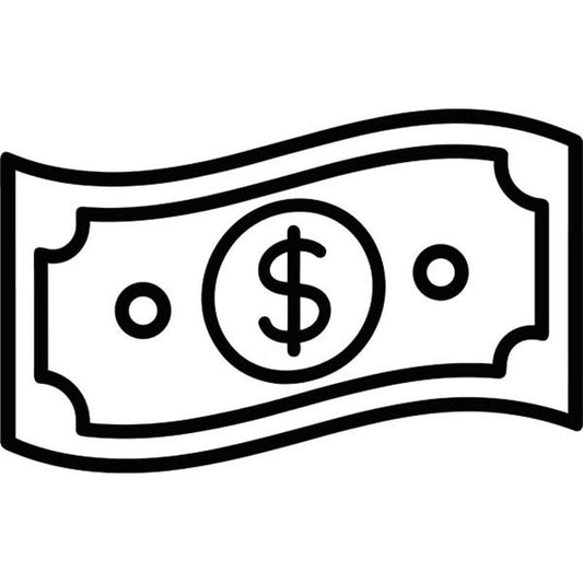 Authorize Repairs up to $25