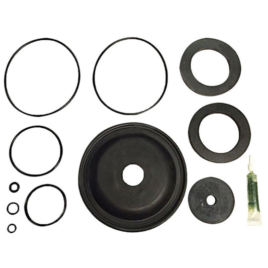 Rubber Repair Kit