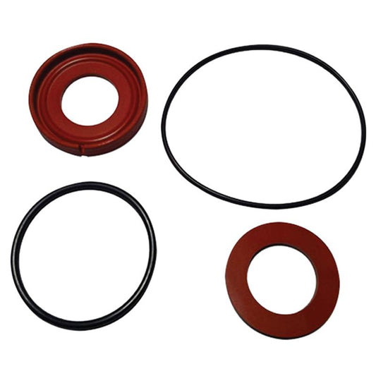 Rubber Repair Kit