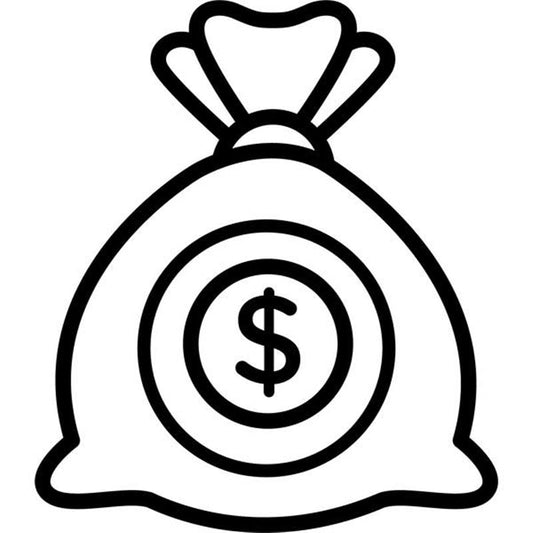 Authorize Repairs up to $100