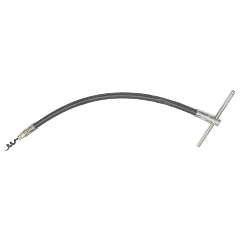 PACKING FLEX HOOK 10"