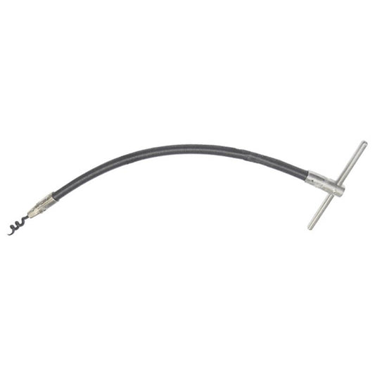 PACKING FLEX HOOK 10"