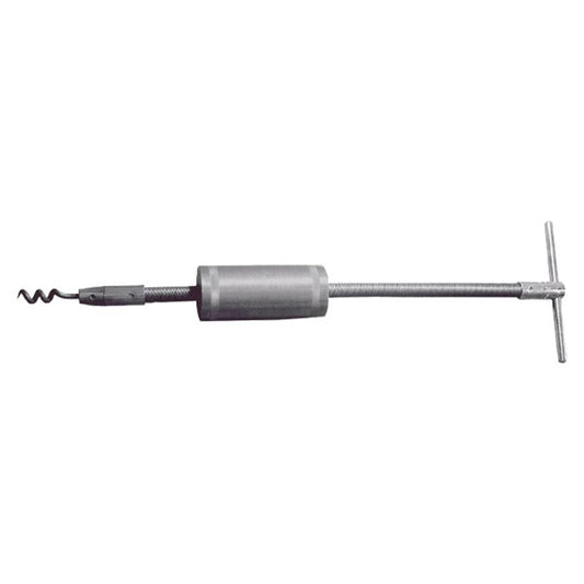PACKING FLEX HAMMER HOOK