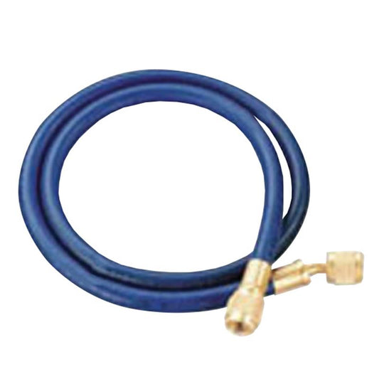 48" Jumper Hose