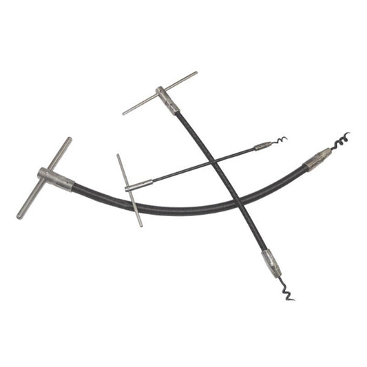 PACKING TOOL 3PC FLEX KIT