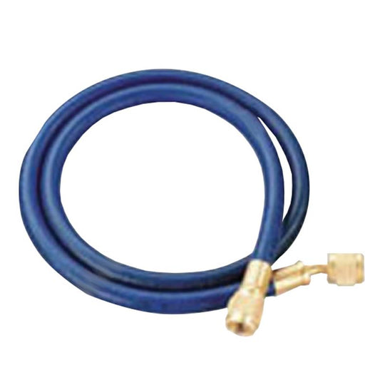 60" Jumper Hose