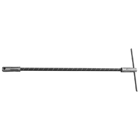 PACKING FLEX TAMPING TOOL