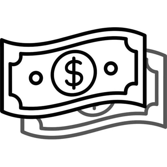 Authorize Repairs up to $50