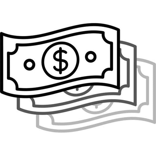 Authorize Repairs up to $75