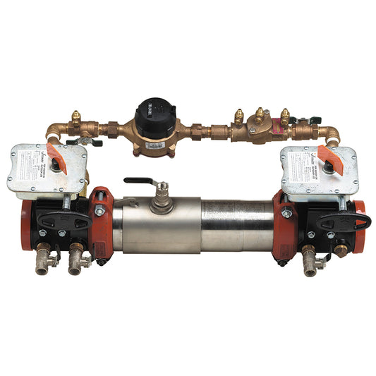 3 C300-BFG-GPM