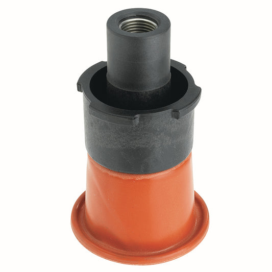 KIT, PISTON/DIAPHRAGM SR