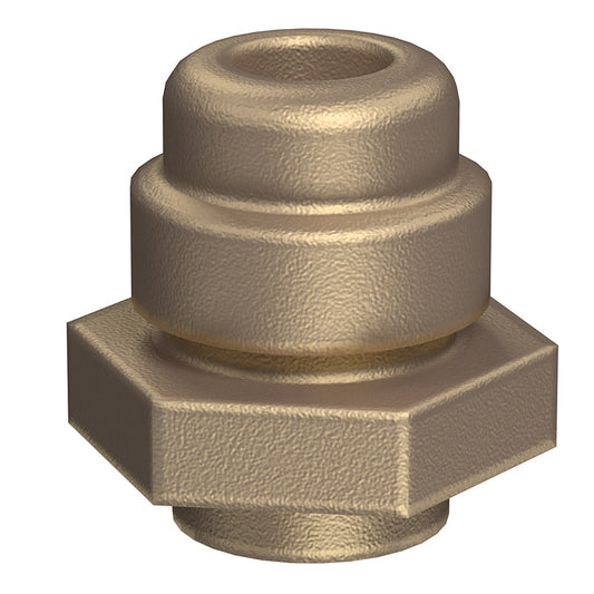 1/8 SAE-TC ADAPTER