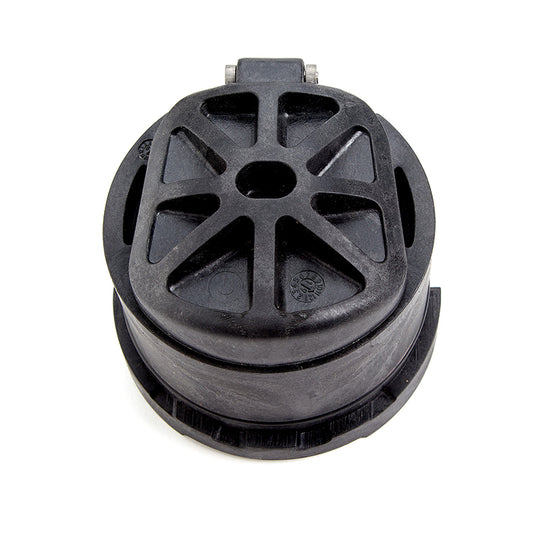 ARK C200A/C300A CK1 6