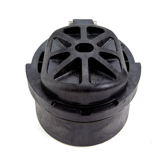 ARK M200A/M300ACK1 2.5-3