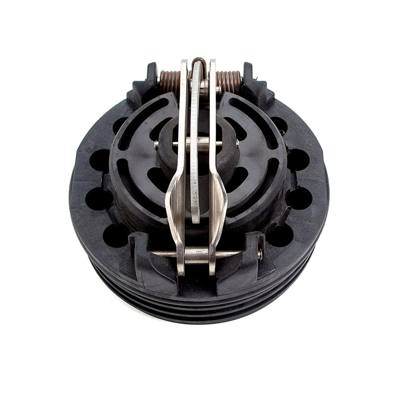 ARK 1000SS CK 4" Check Kit
