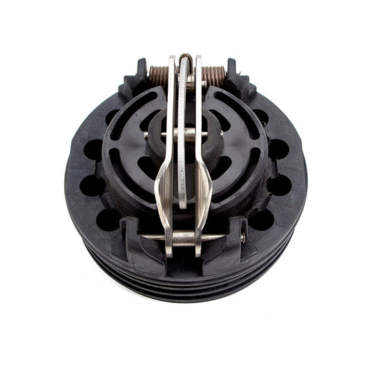 ARK 1000SS CK 4" Check Kit