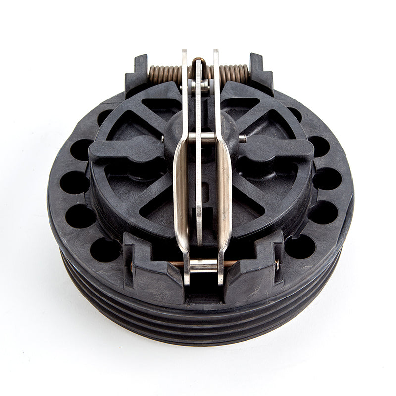 ARK 1000SS CK 4" Check Kit