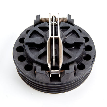 ARK 1000SS CK 4" Check Kit