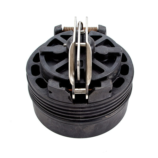 ARK 2001SS/3001SS CK2 6 - 8"  Complete 2nd Cam Check